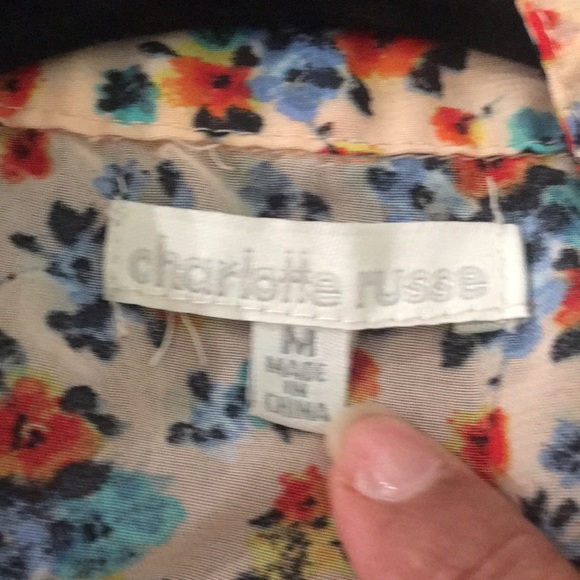 Dress - Picture 2 of 4